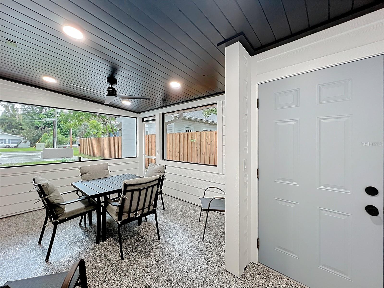 Image 11 of 68 For 236 Emory Place