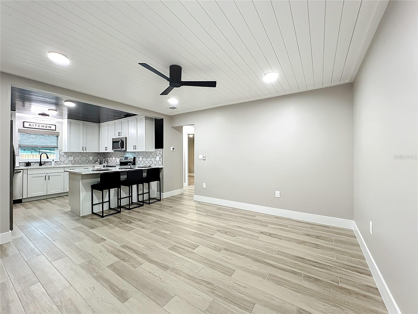 Image 12 of 68 For 236 Emory Place