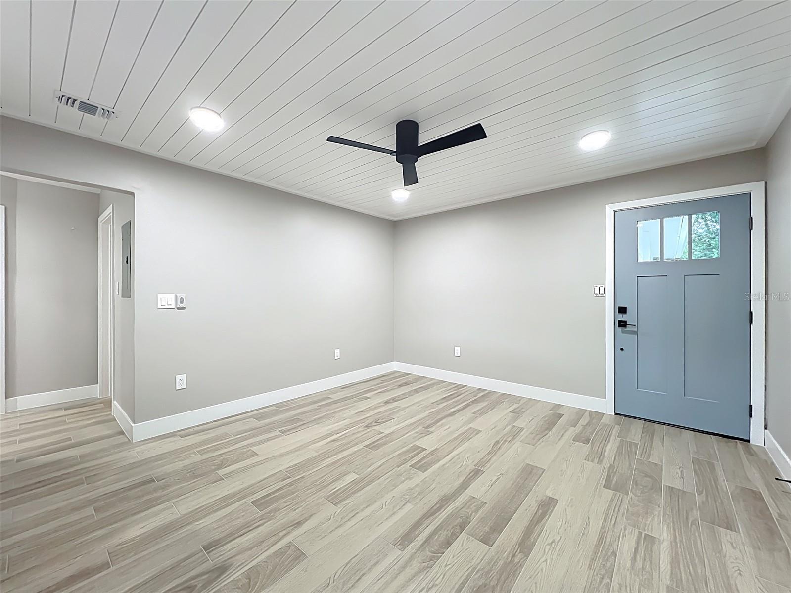 Image 15 of 68 For 236 Emory Place