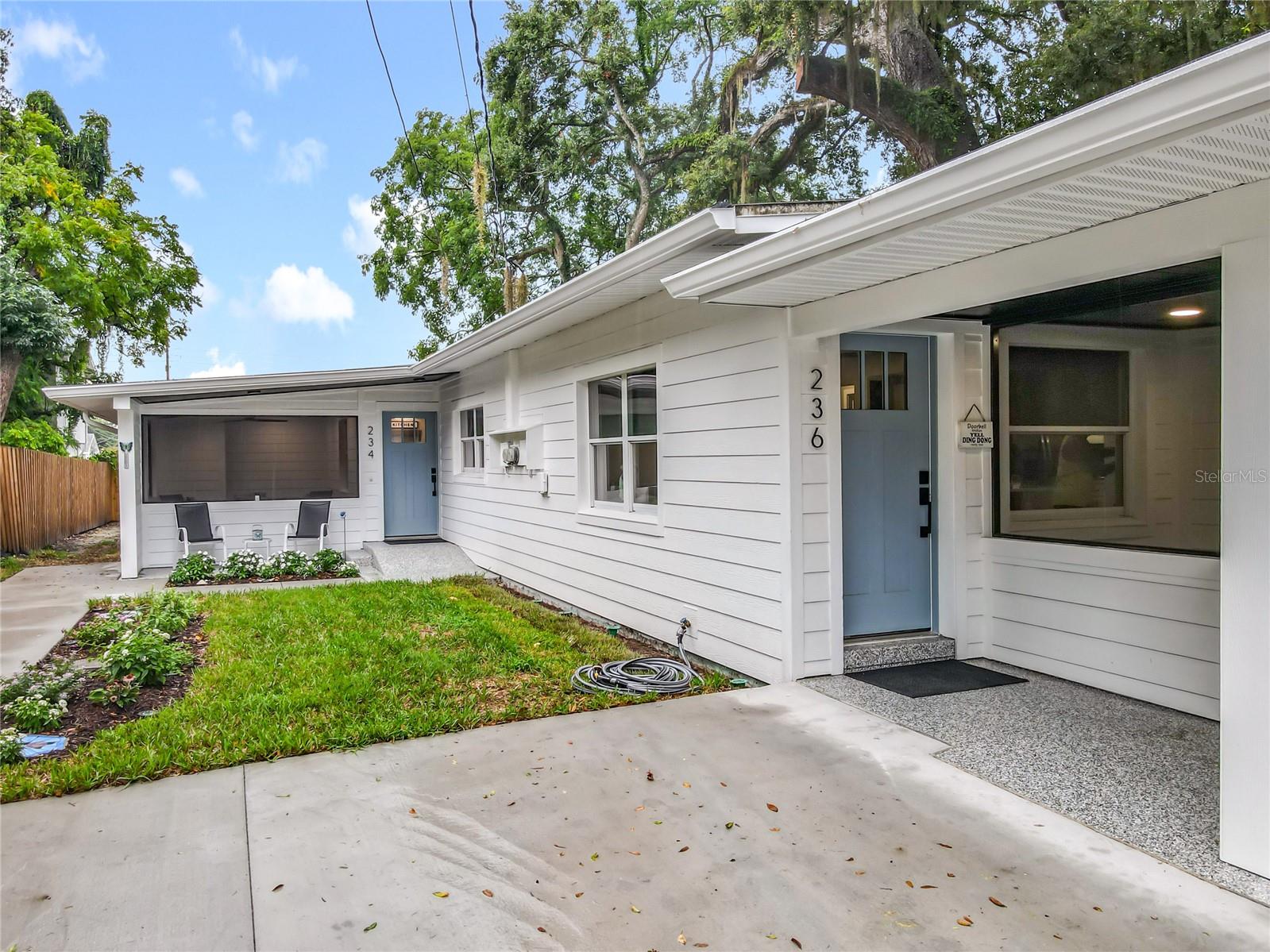 Image 3 of 68 For 236 Emory Place