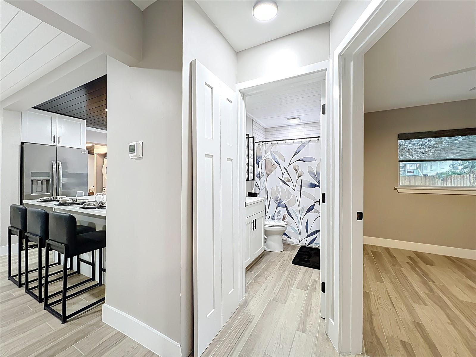 Image 30 of 68 For 236 Emory Place