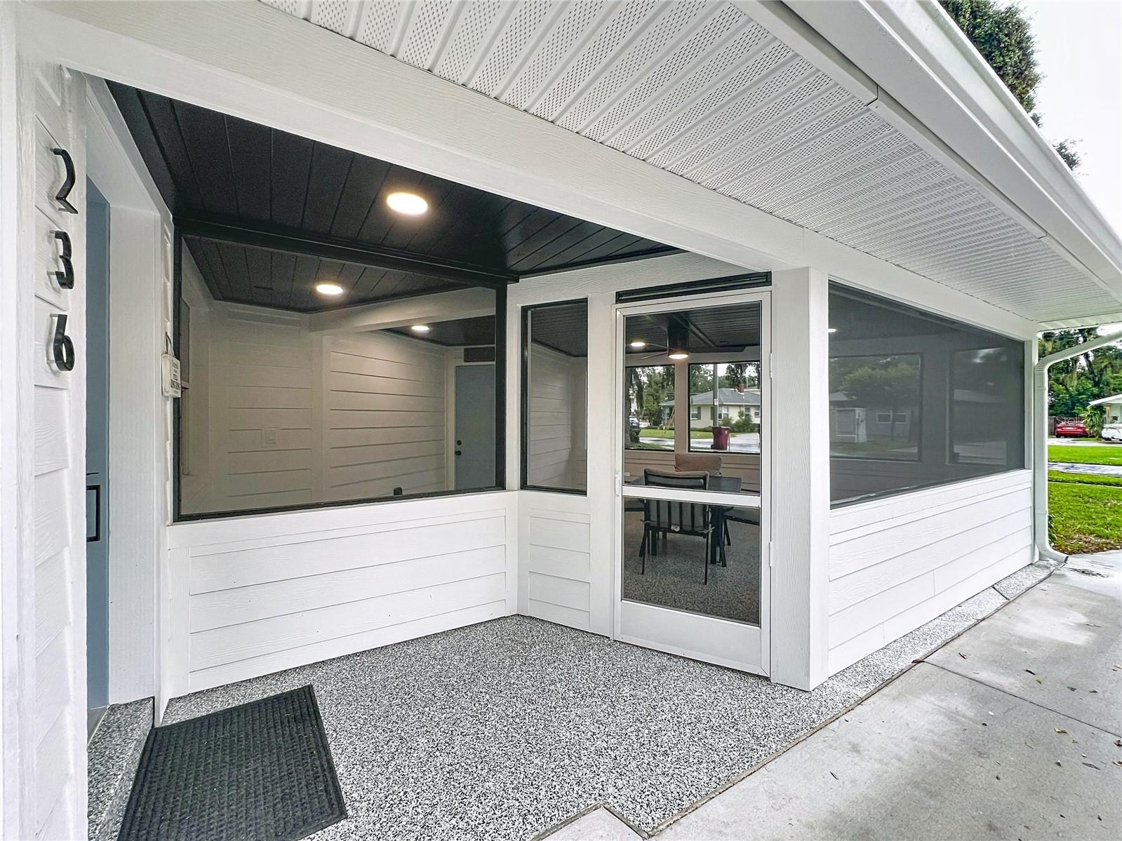 Image 37 of 68 For 236 Emory Place
