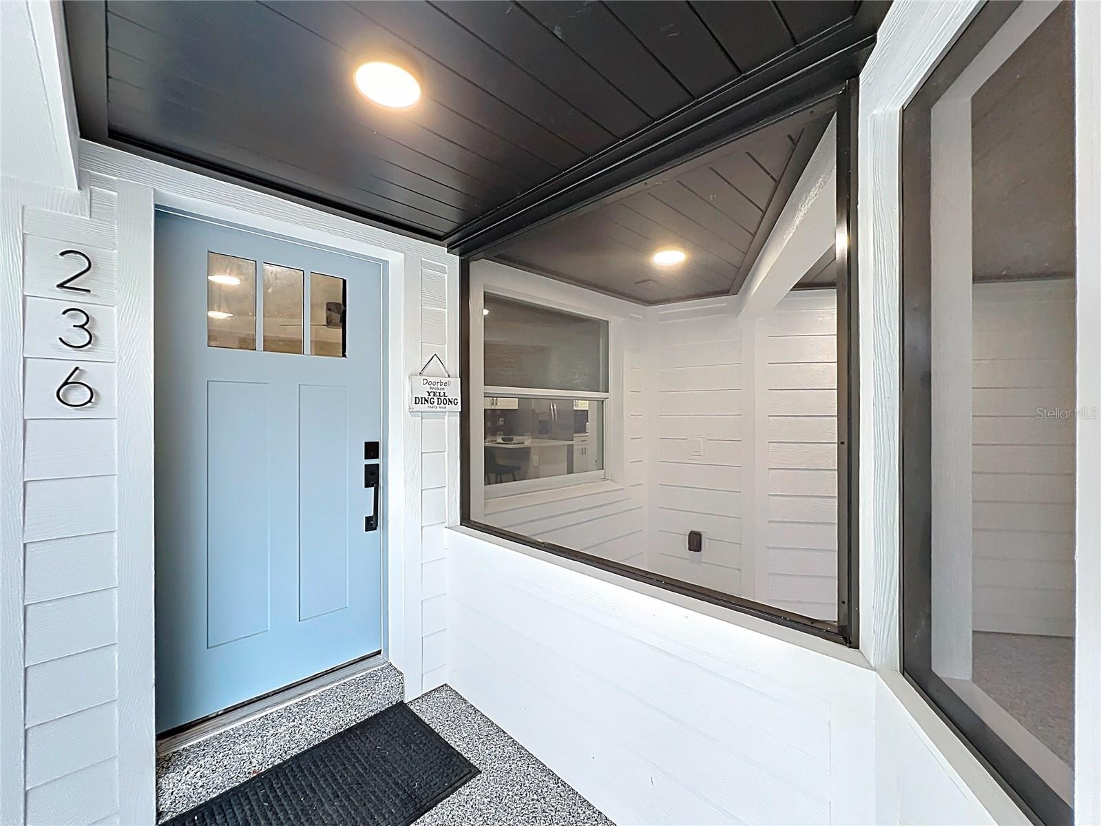 Image 38 of 68 For 236 Emory Place