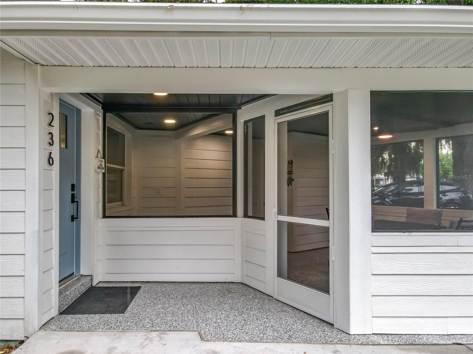 Image 4 of 68 For 236 Emory Place