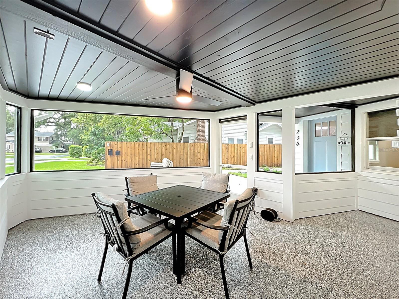 Image 40 of 68 For 236 Emory Place