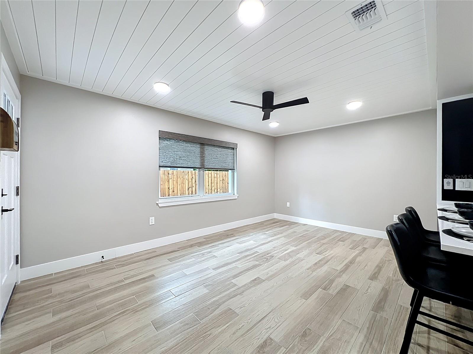 Image 47 of 68 For 236 Emory Place