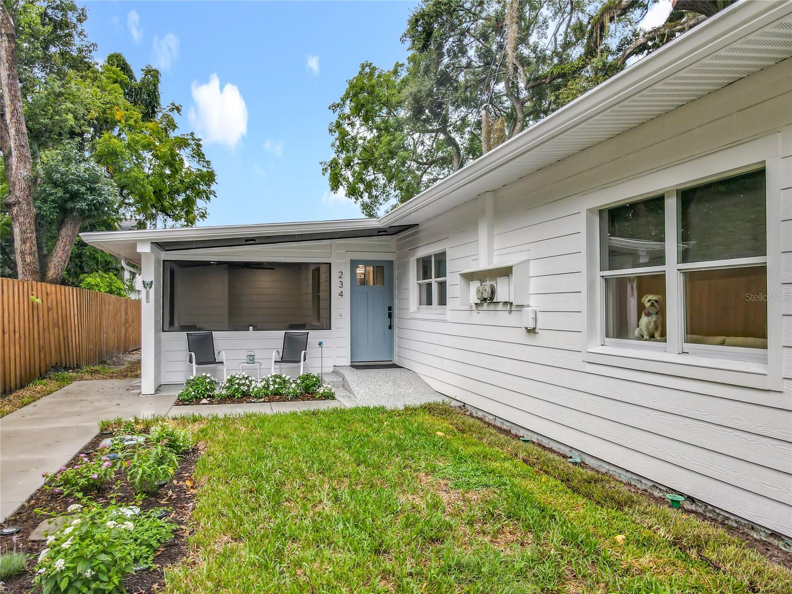 Image 6 of 68 For 236 Emory Place