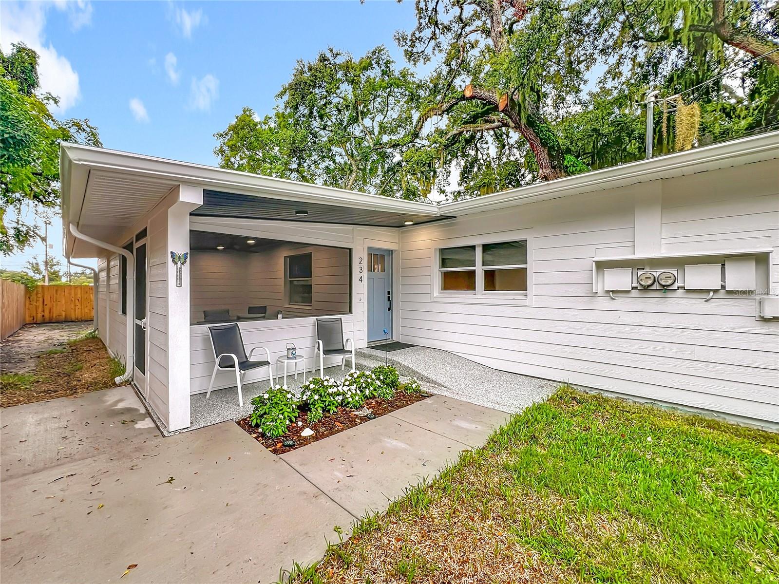 Image 7 of 68 For 236 Emory Place