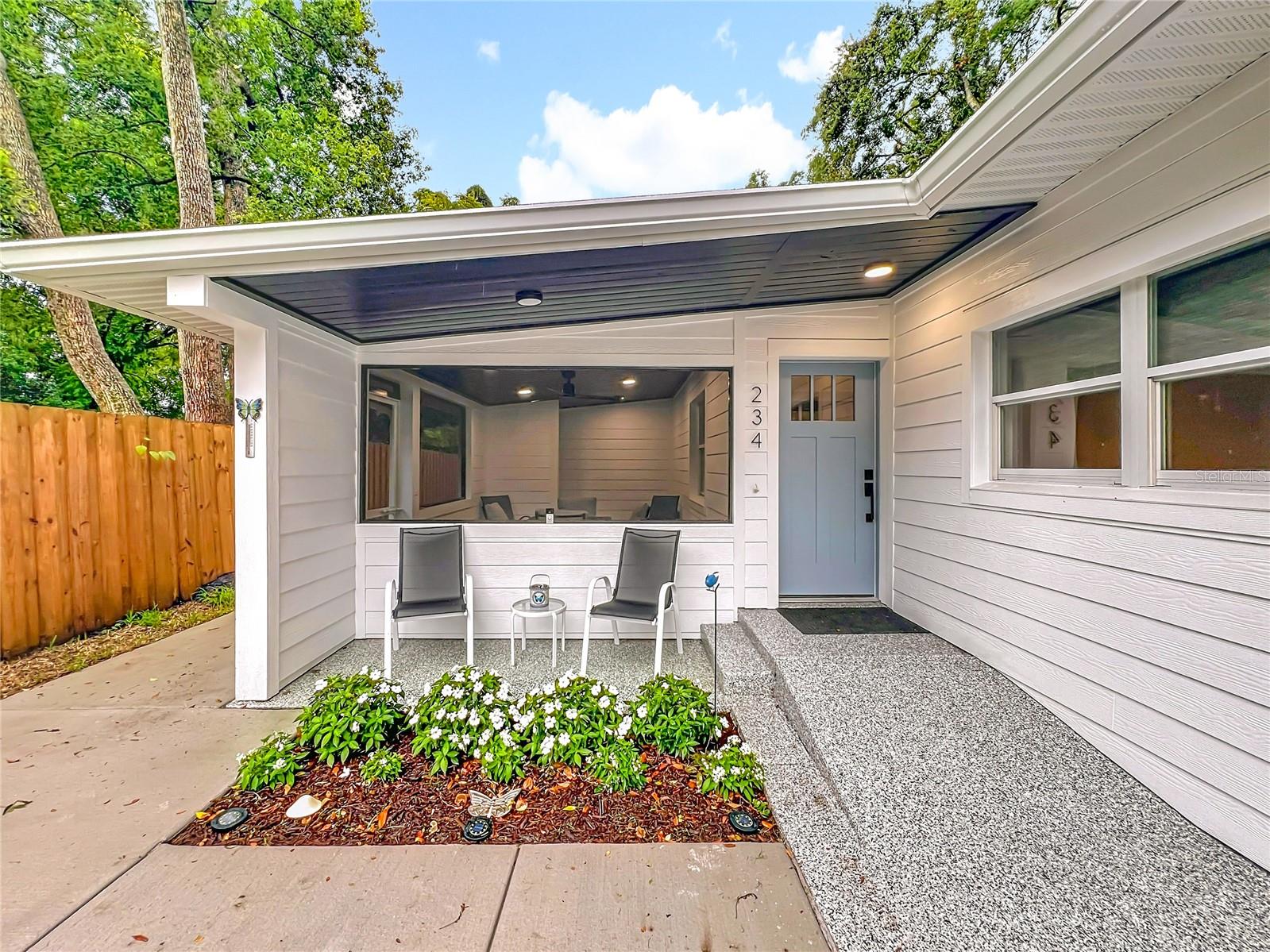 Image 8 of 68 For 236 Emory Place