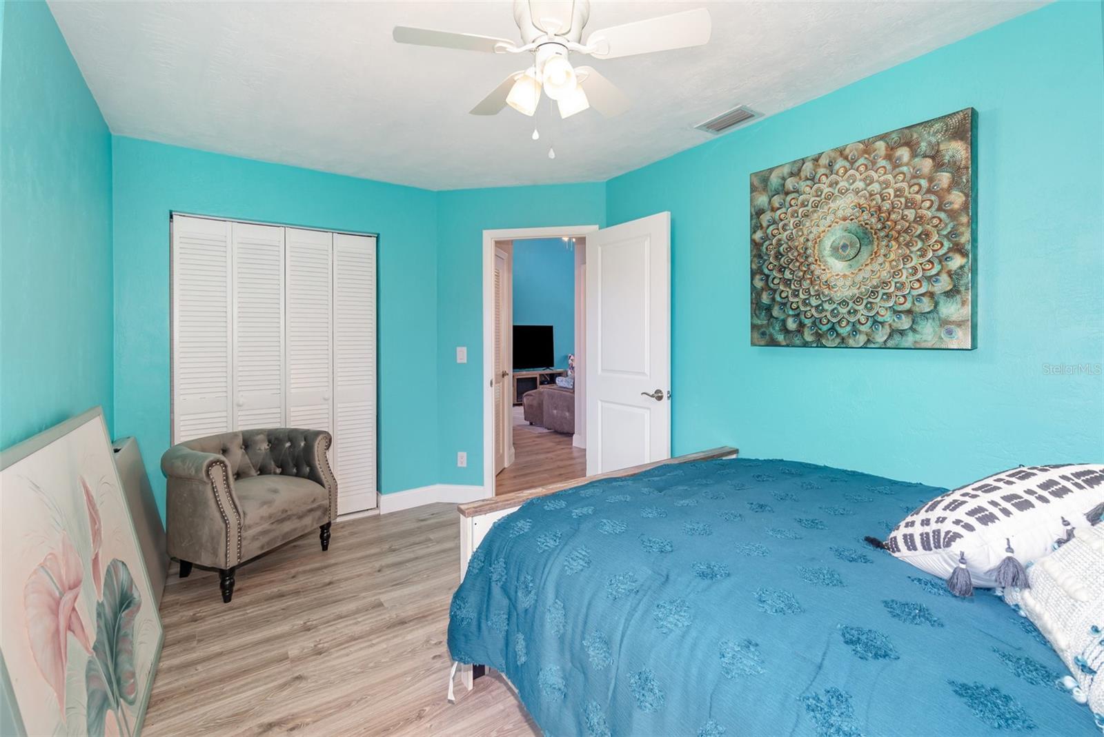 Image 21 of 26 For 133 Blue Heron Drive C
