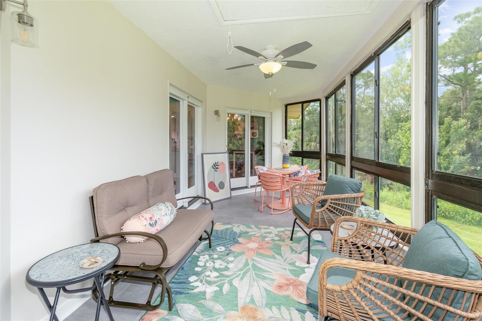 Image 24 of 26 For 133 Blue Heron Drive C