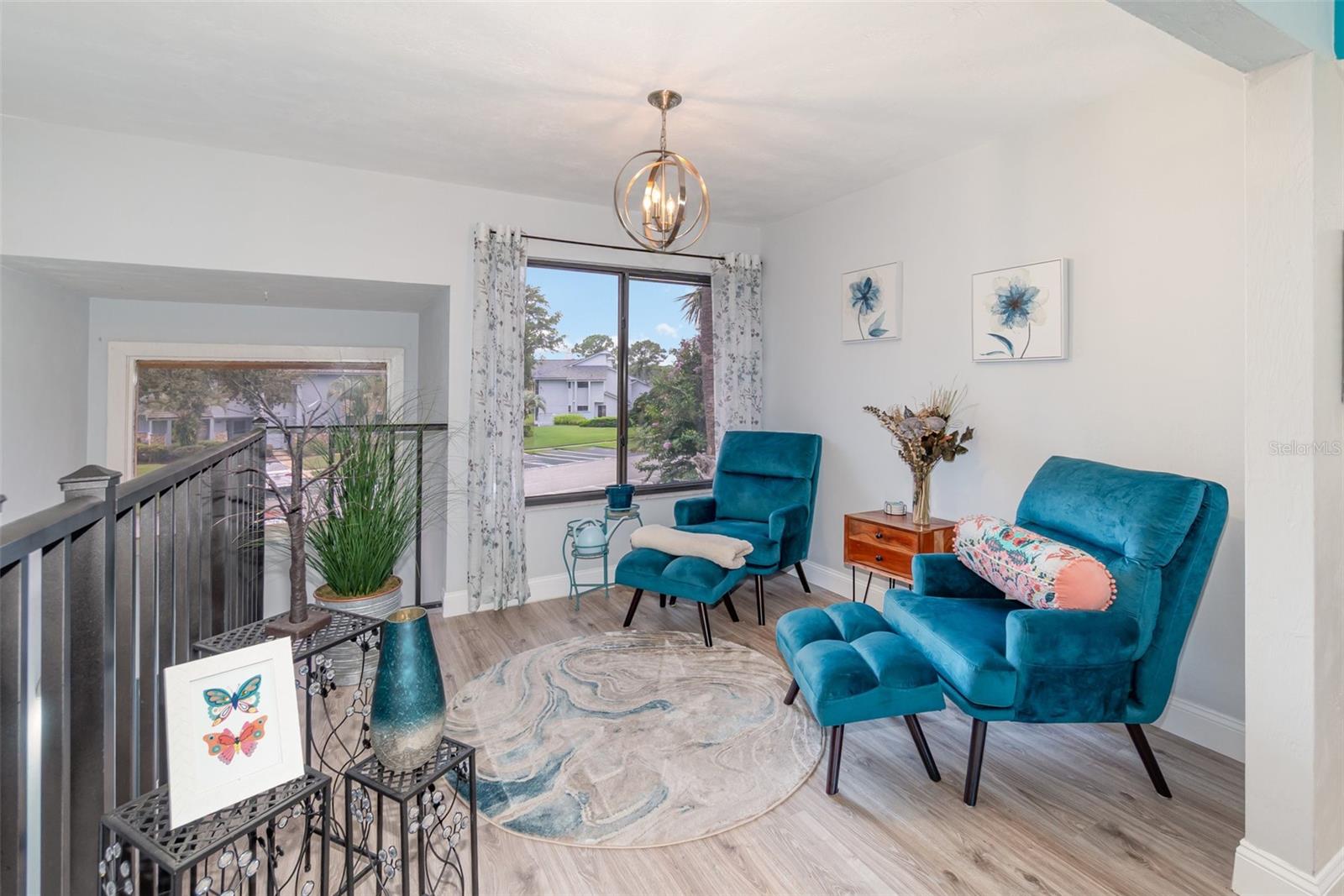 Image 4 of 26 For 133 Blue Heron Drive C