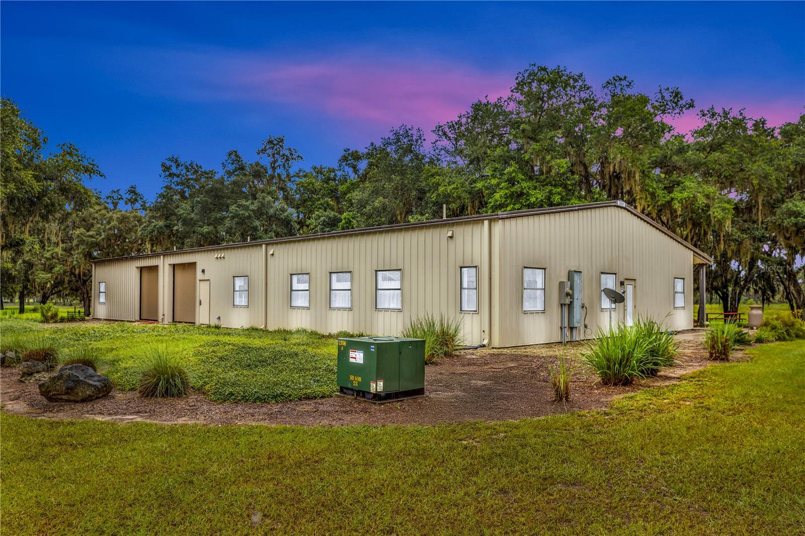 Details for 6750 San Juan Terrace, CRYSTAL RIVER, FL 34428