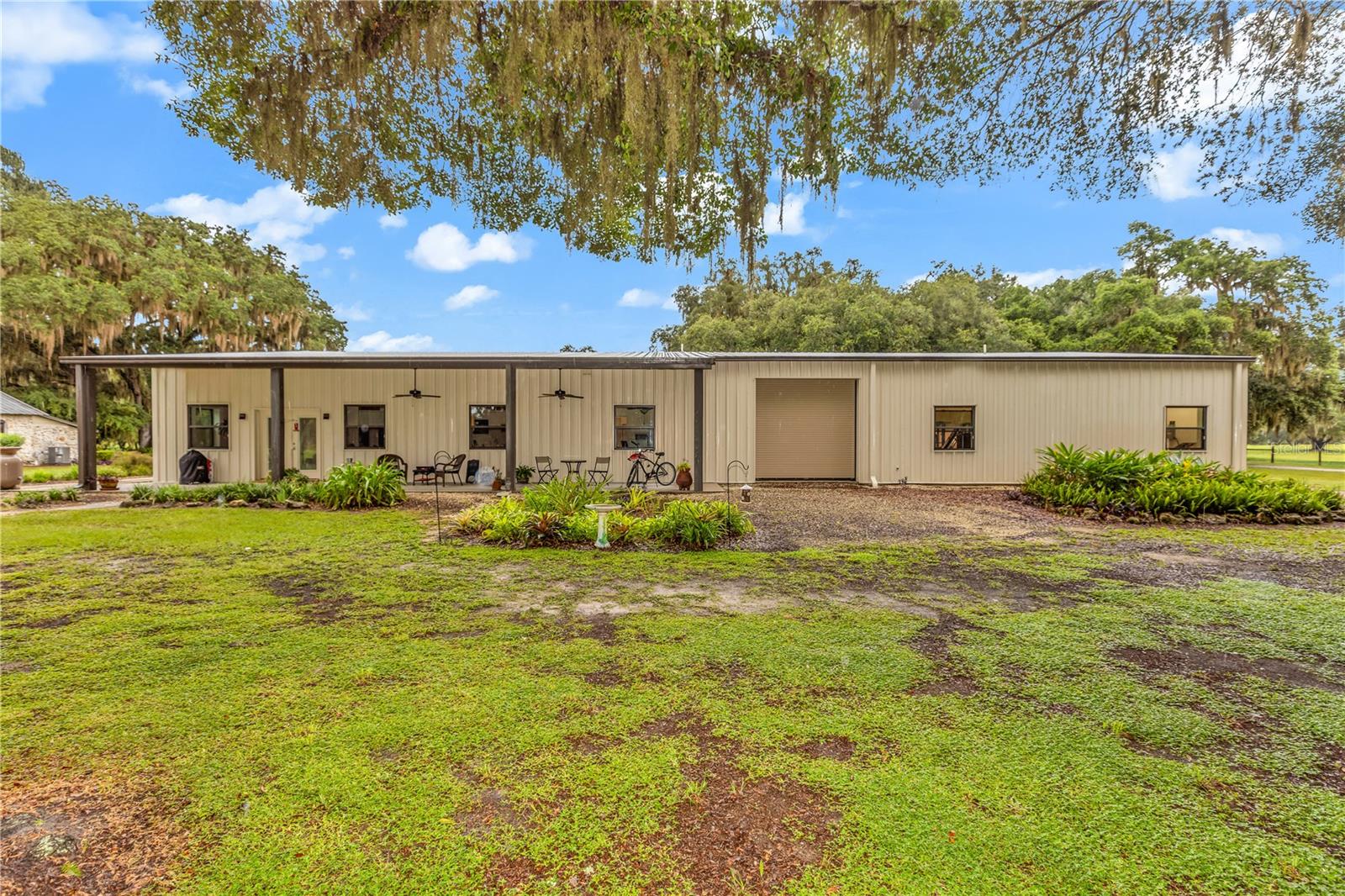 Image 22 of 95 For 6750 San Juan Terrace