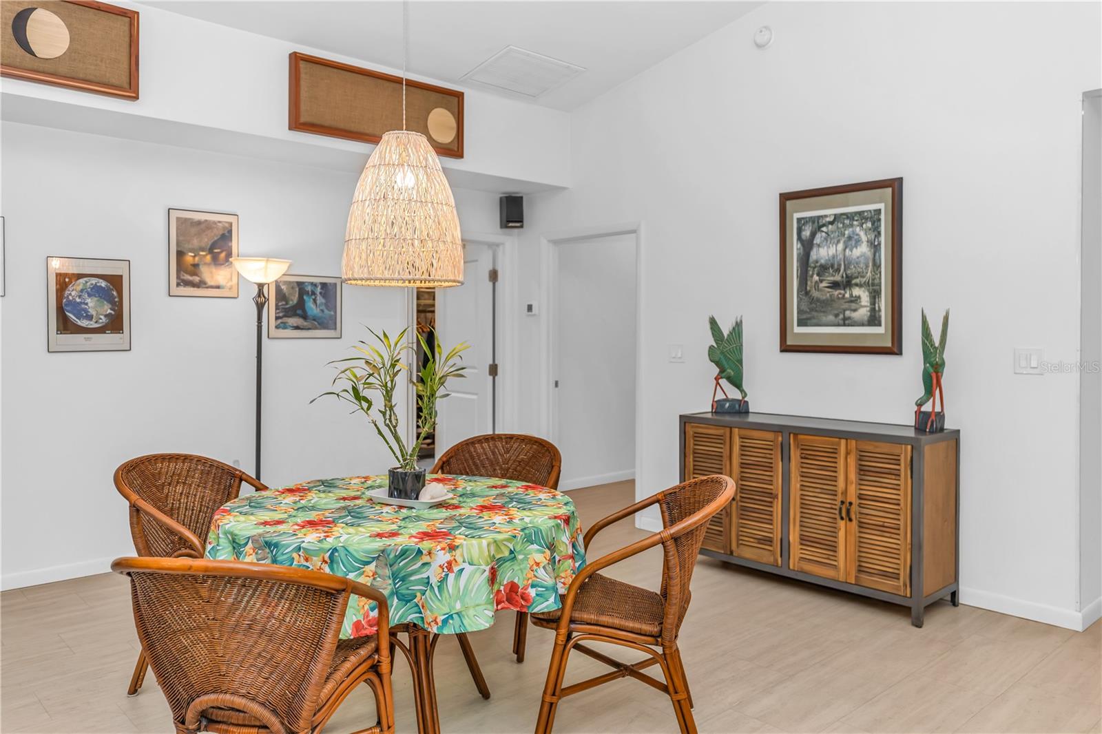 Image 37 of 95 For 6750 San Juan Terrace