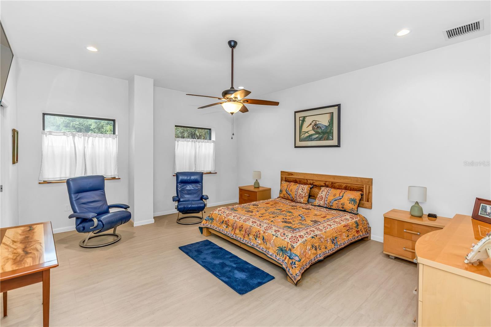 Image 38 of 95 For 6750 San Juan Terrace