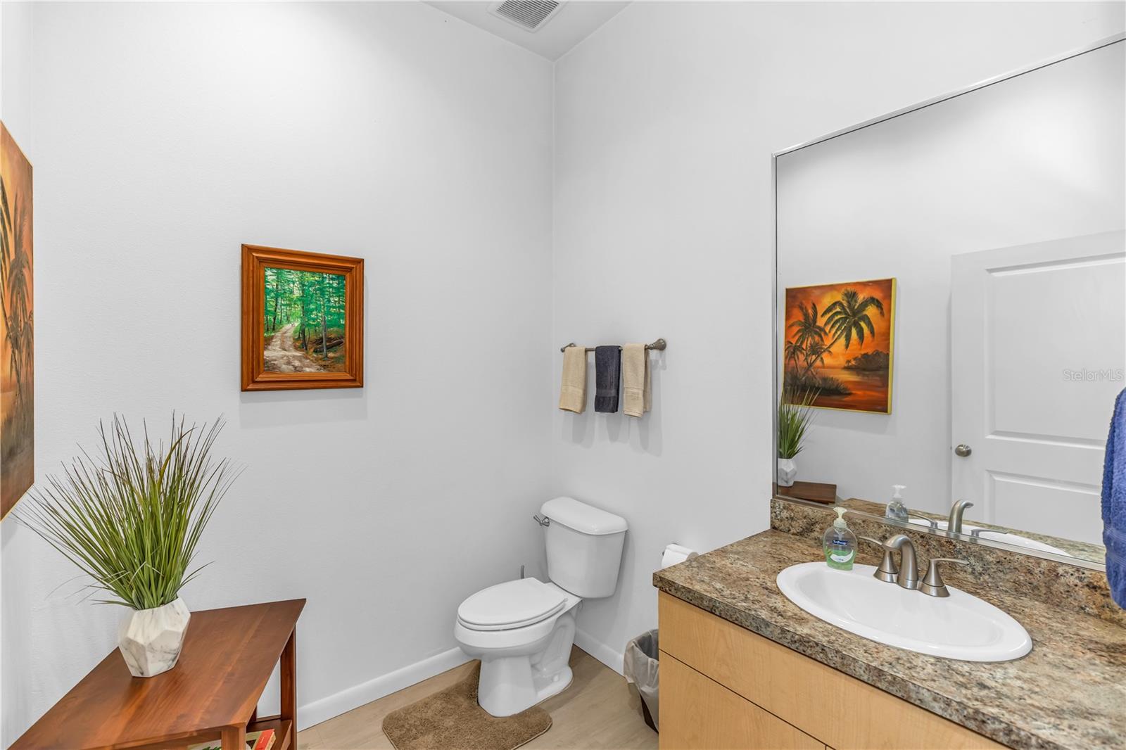 Image 42 of 95 For 6750 San Juan Terrace