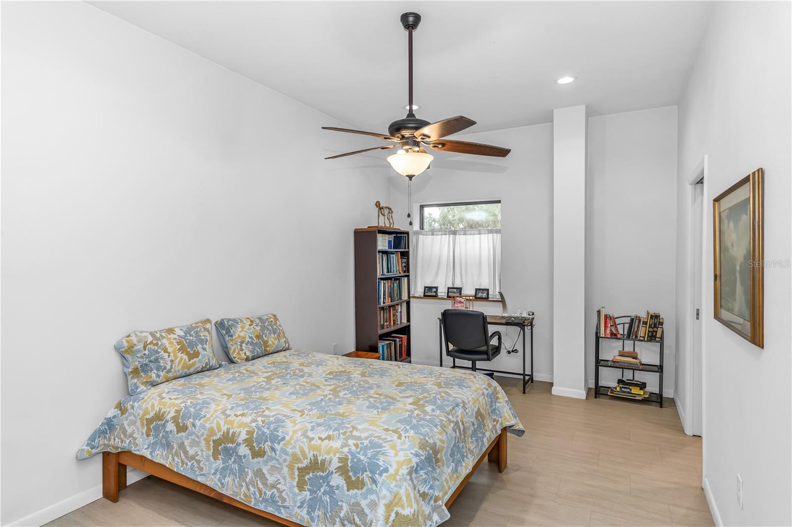 Image 45 of 95 For 6750 San Juan Terrace