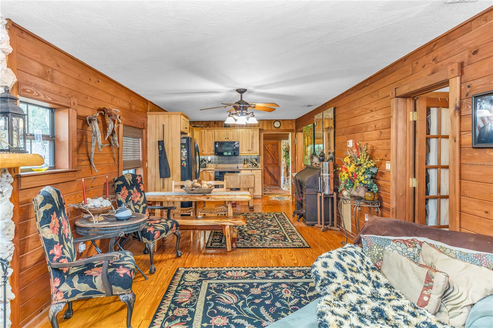 Image 66 of 95 For 6750 San Juan Terrace