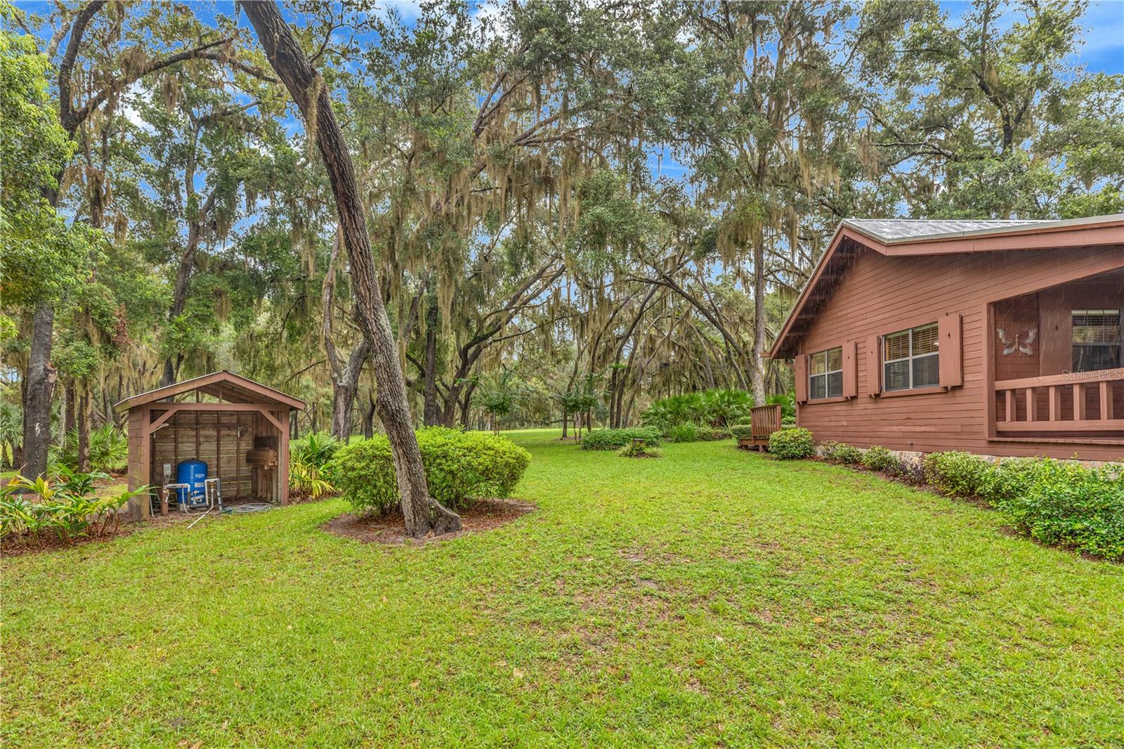 Image 7 of 95 For 6750 San Juan Terrace