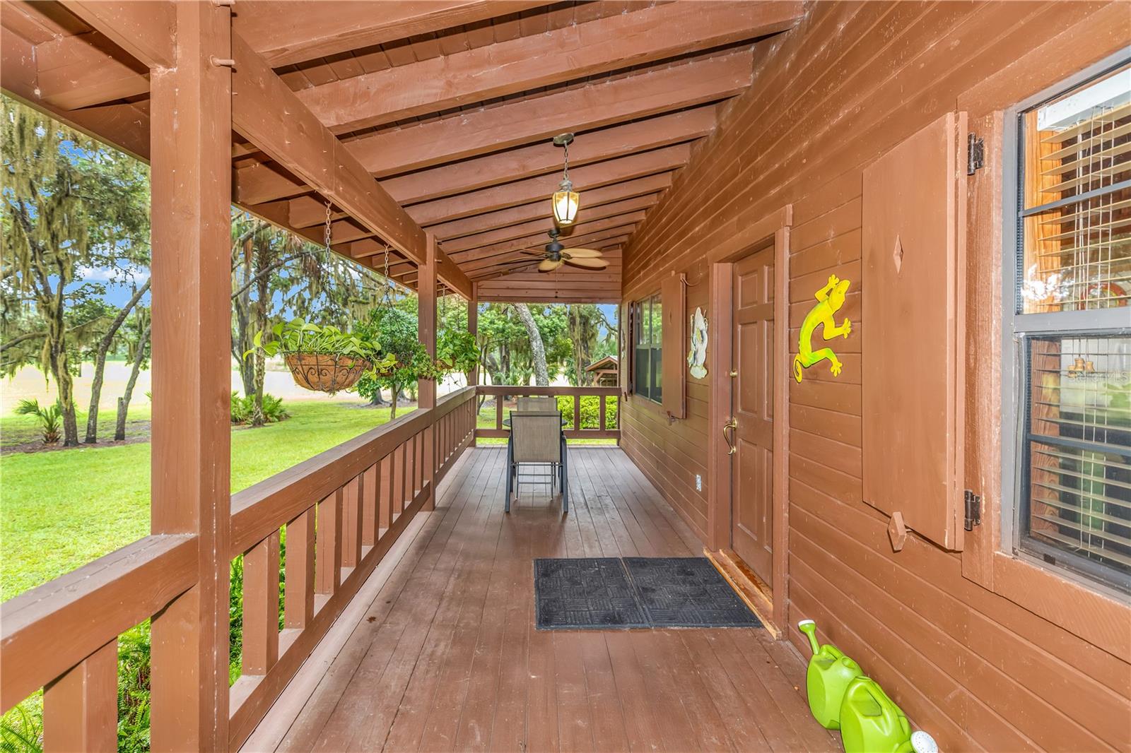 Image 9 of 95 For 6750 San Juan Terrace