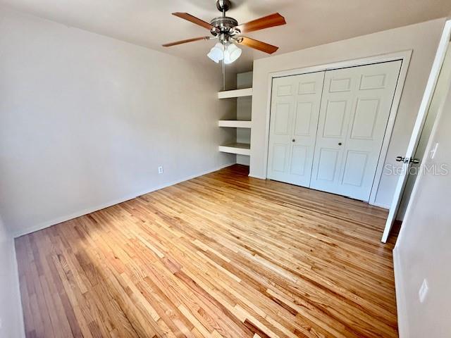 Image 10 of 16 For 315 Sparkman Avenue