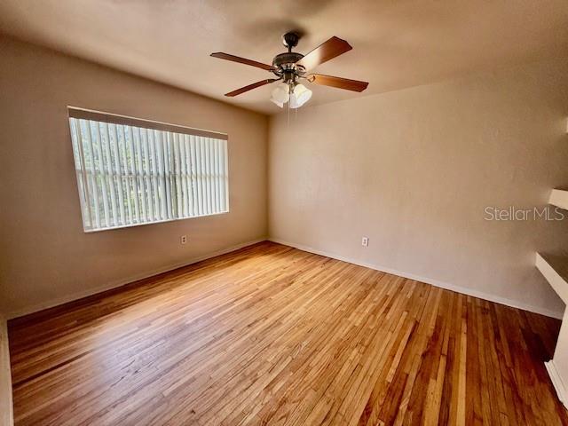 Image 11 of 16 For 315 Sparkman Avenue