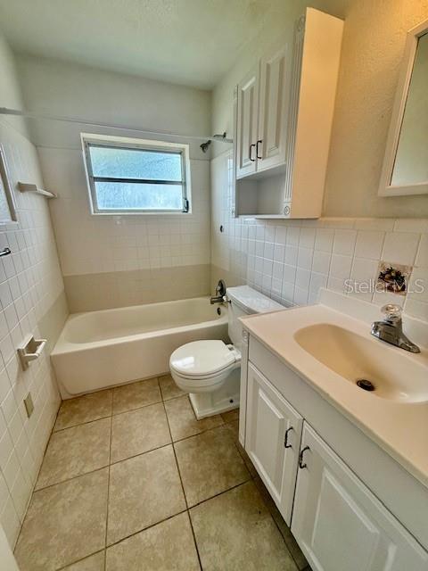 Image 12 of 16 For 315 Sparkman Avenue