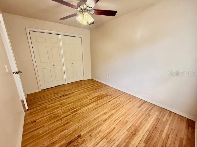 Image 13 of 16 For 315 Sparkman Avenue