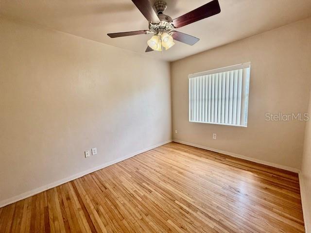 Image 14 of 16 For 315 Sparkman Avenue