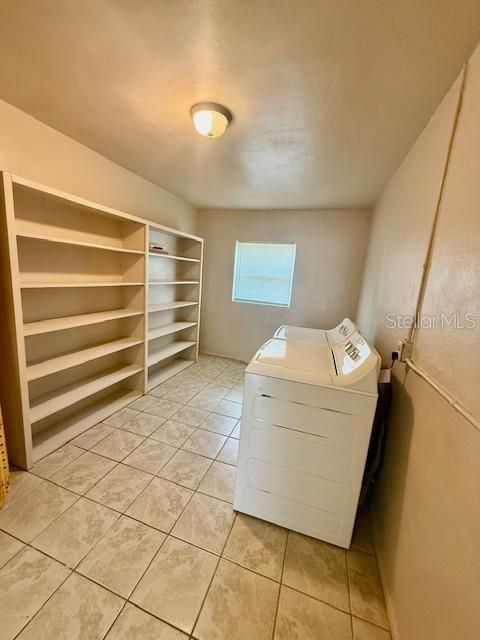 Image 15 of 16 For 315 Sparkman Avenue