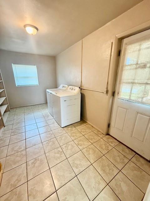 Image 16 of 16 For 315 Sparkman Avenue
