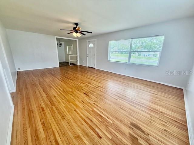 Image 4 of 16 For 315 Sparkman Avenue