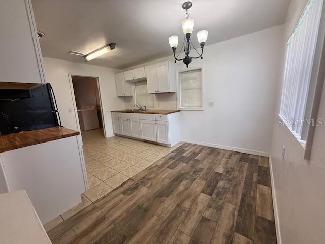 Image 6 of 16 For 315 Sparkman Avenue