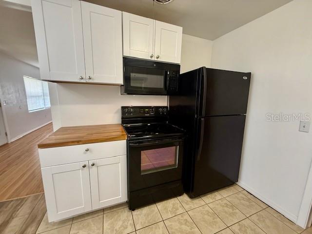 Image 7 of 16 For 315 Sparkman Avenue