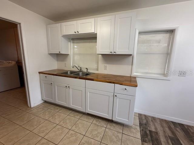 Image 8 of 16 For 315 Sparkman Avenue