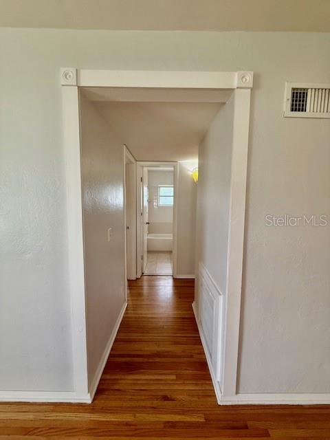 Image 9 of 16 For 315 Sparkman Avenue