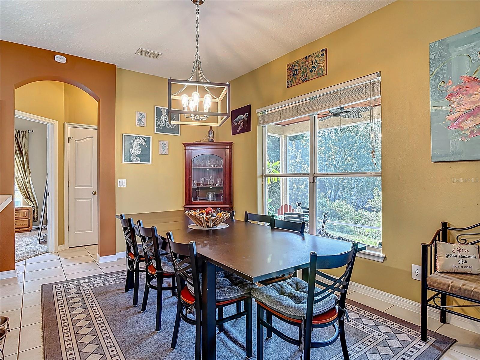 Image 11 of 35 For 775 Mountain Ash Way