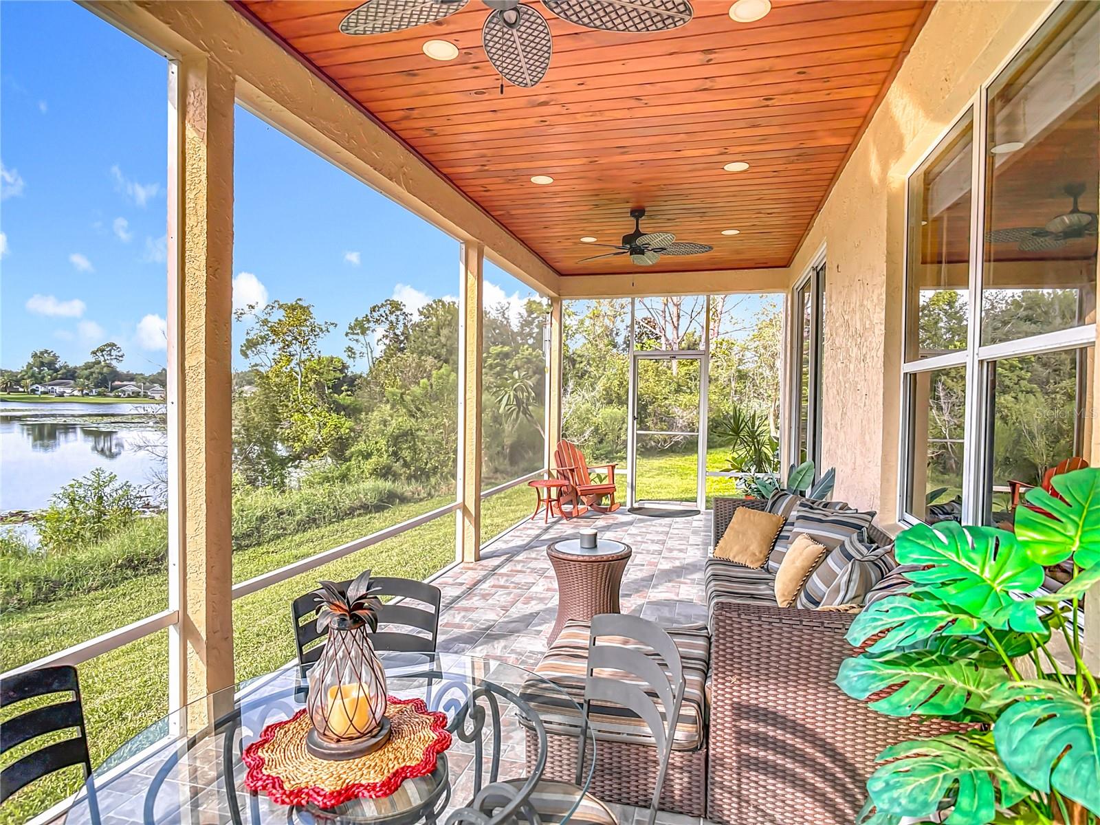 Image 14 of 35 For 775 Mountain Ash Way
