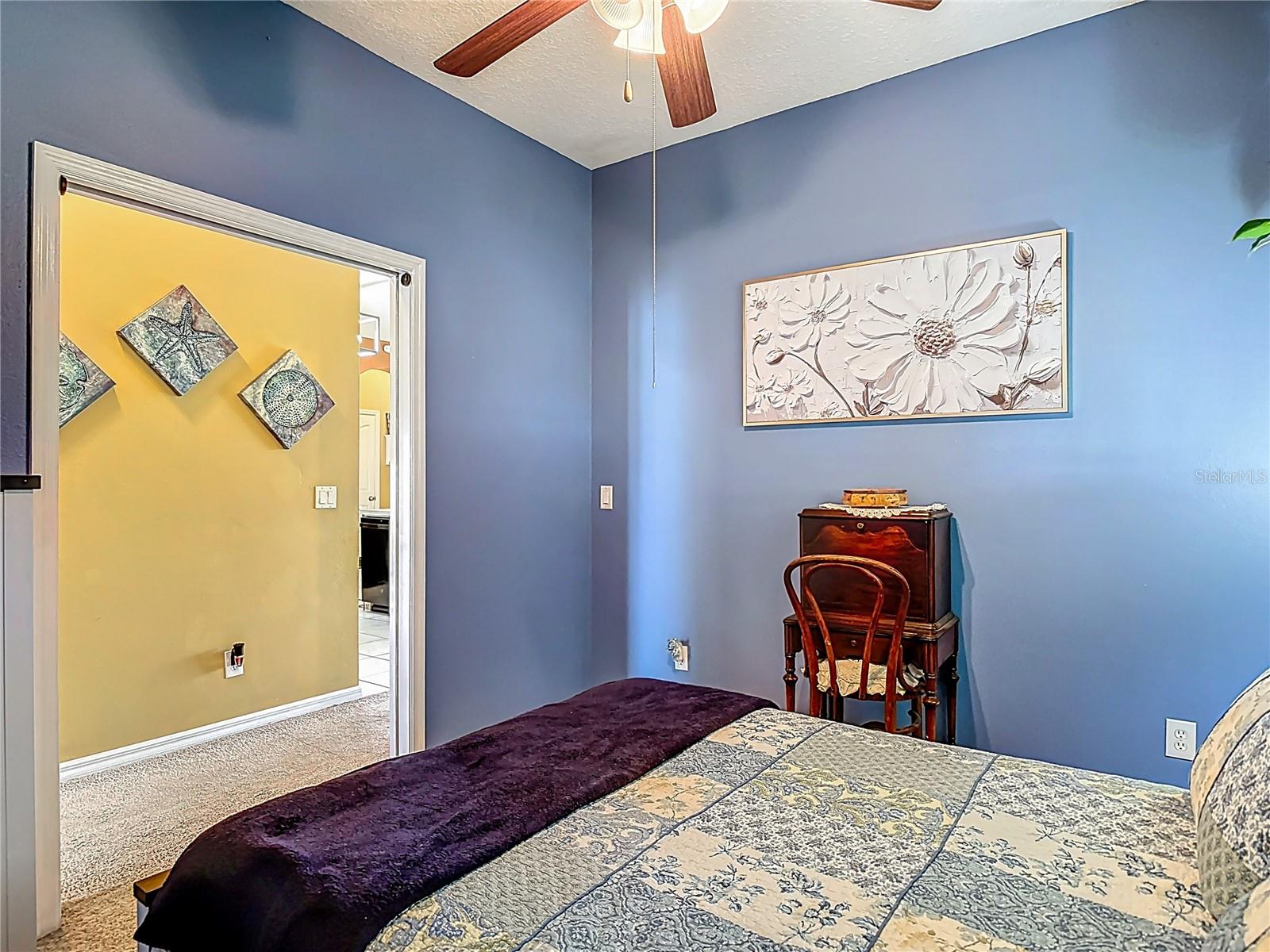 Image 16 of 35 For 775 Mountain Ash Way