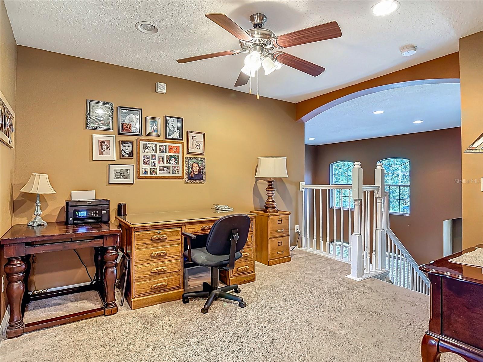 Image 17 of 35 For 775 Mountain Ash Way