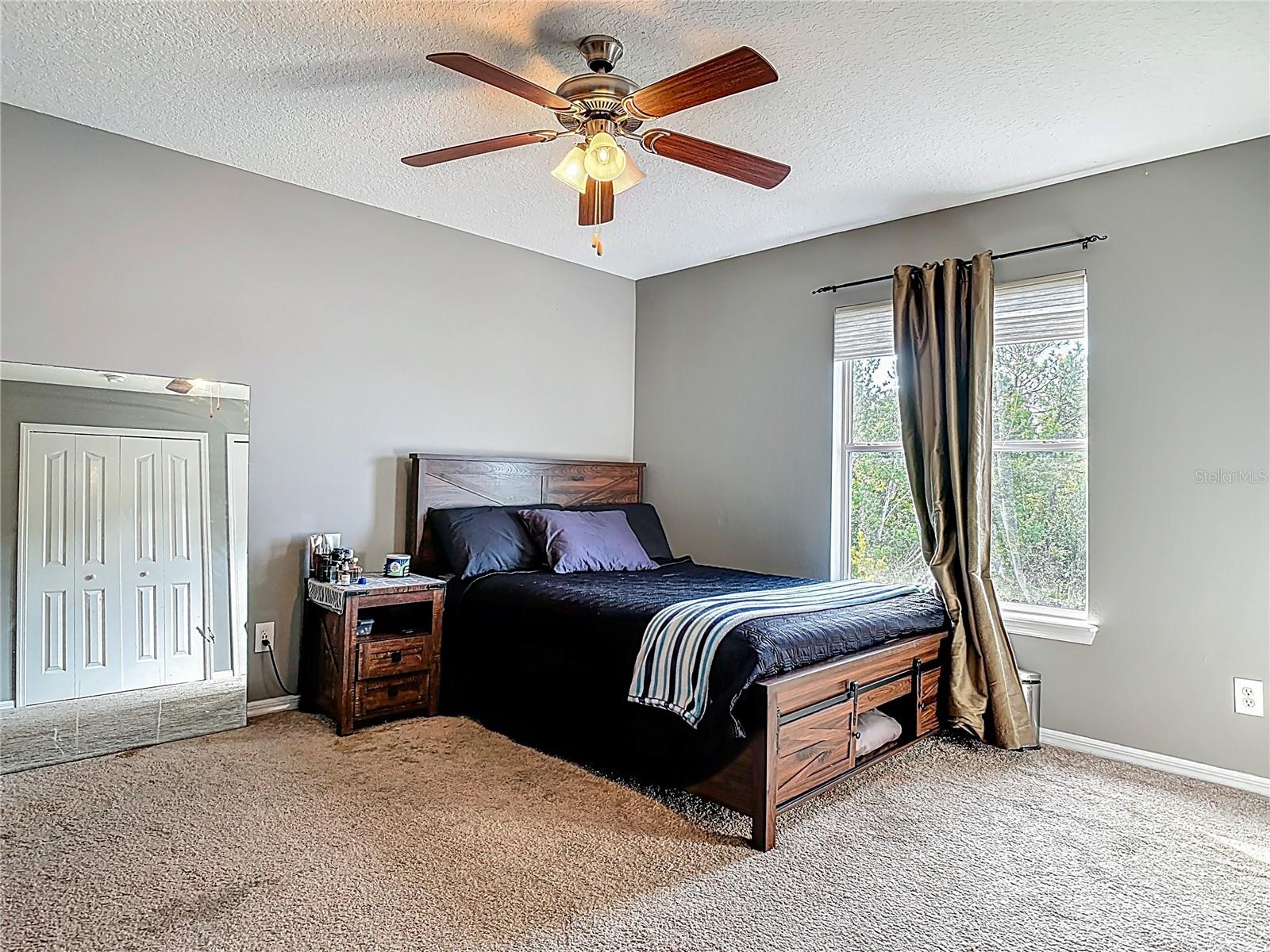 Image 22 of 35 For 775 Mountain Ash Way