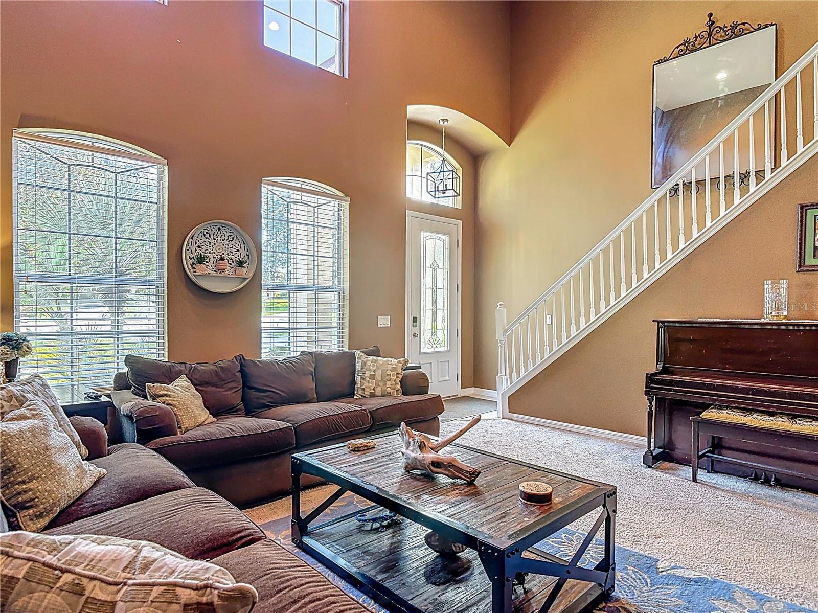 Image 3 of 35 For 775 Mountain Ash Way