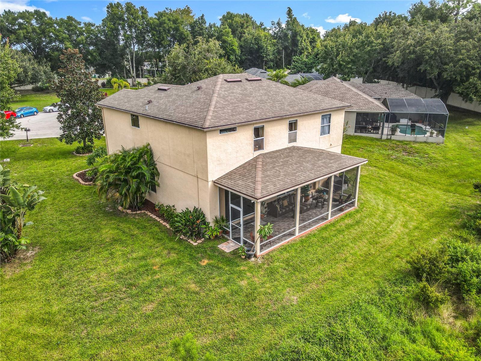 Image 32 of 35 For 775 Mountain Ash Way