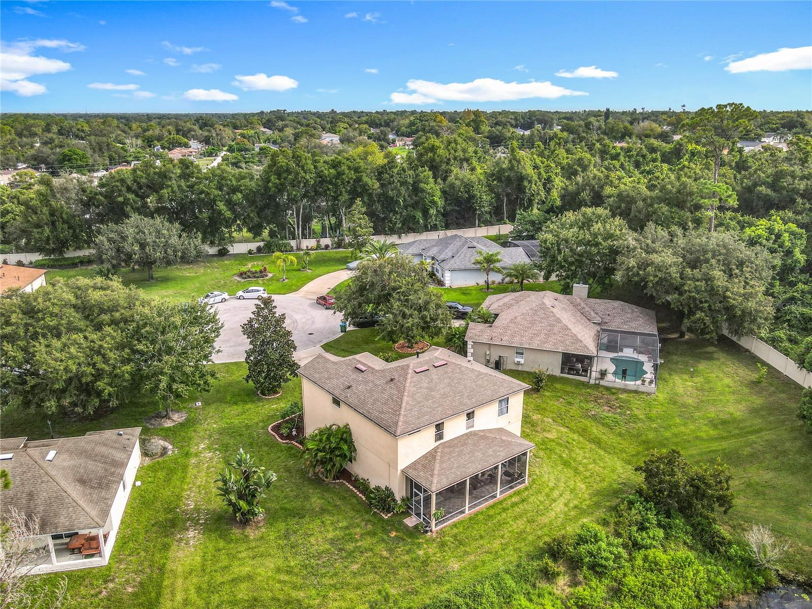 Image 34 of 35 For 775 Mountain Ash Way