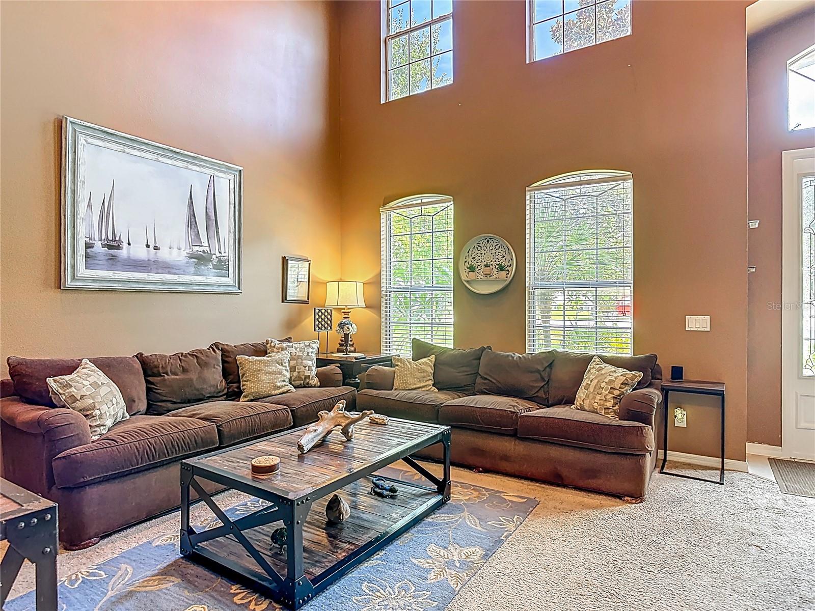 Image 4 of 35 For 775 Mountain Ash Way