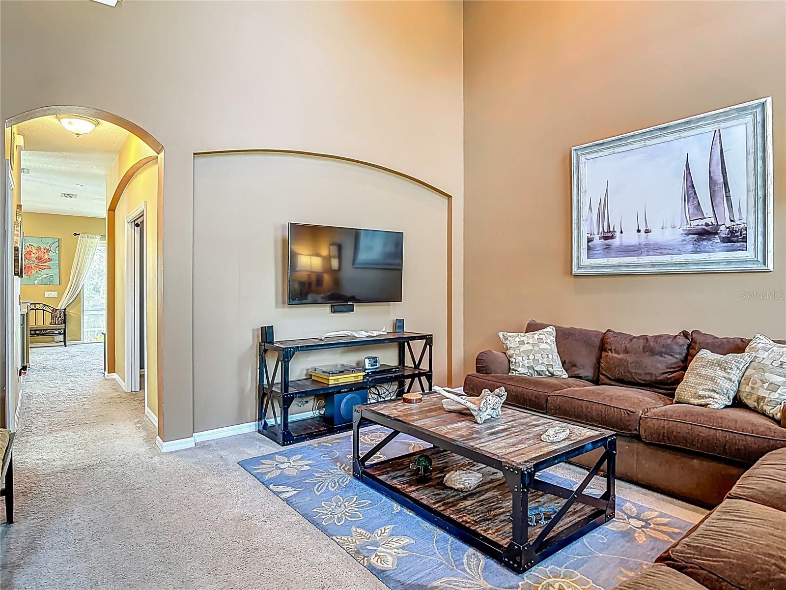 Image 5 of 35 For 775 Mountain Ash Way