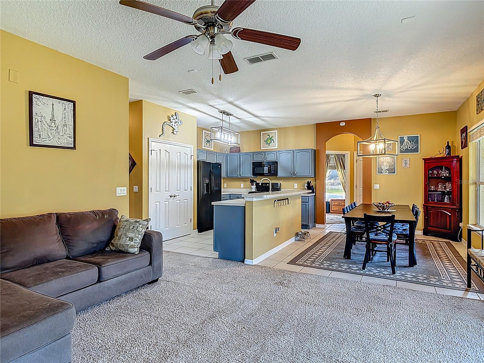 Image 6 of 35 For 775 Mountain Ash Way