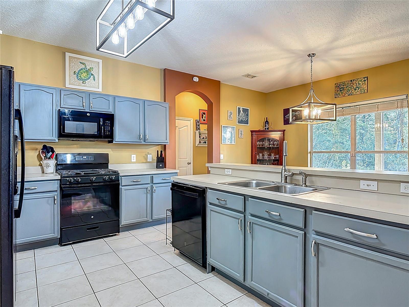 Image 7 of 35 For 775 Mountain Ash Way