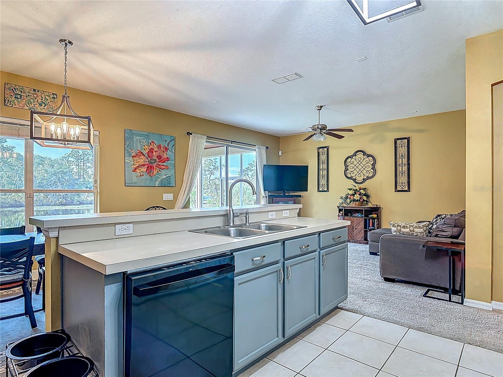 Image 8 of 35 For 775 Mountain Ash Way